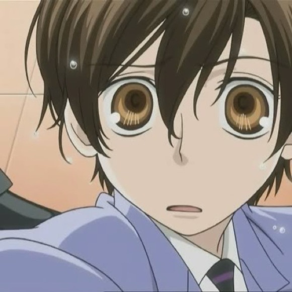 Meet your Posher, Wilza - Picture 1 of 1